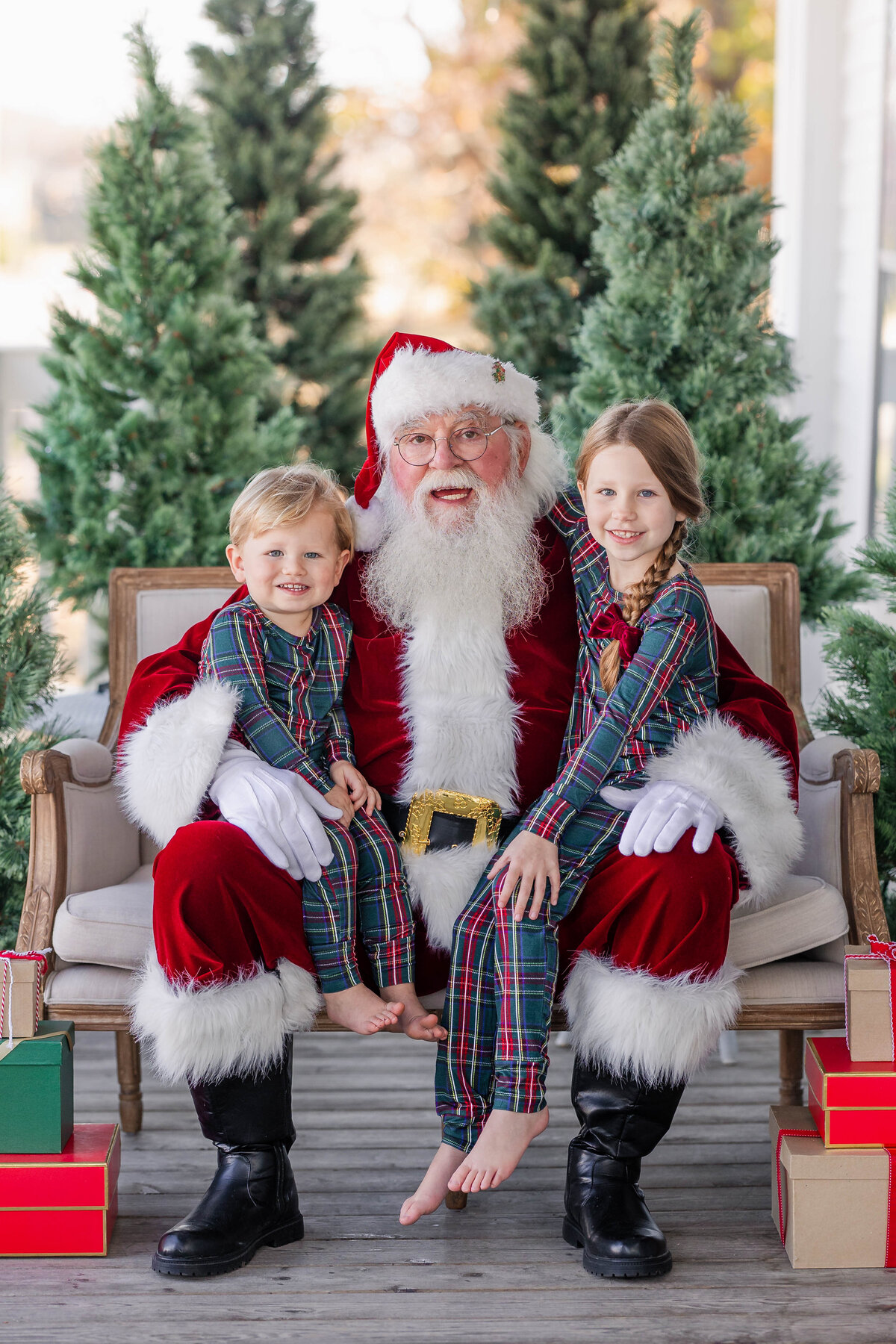 43_Hamrick Santa 23_B83A6115