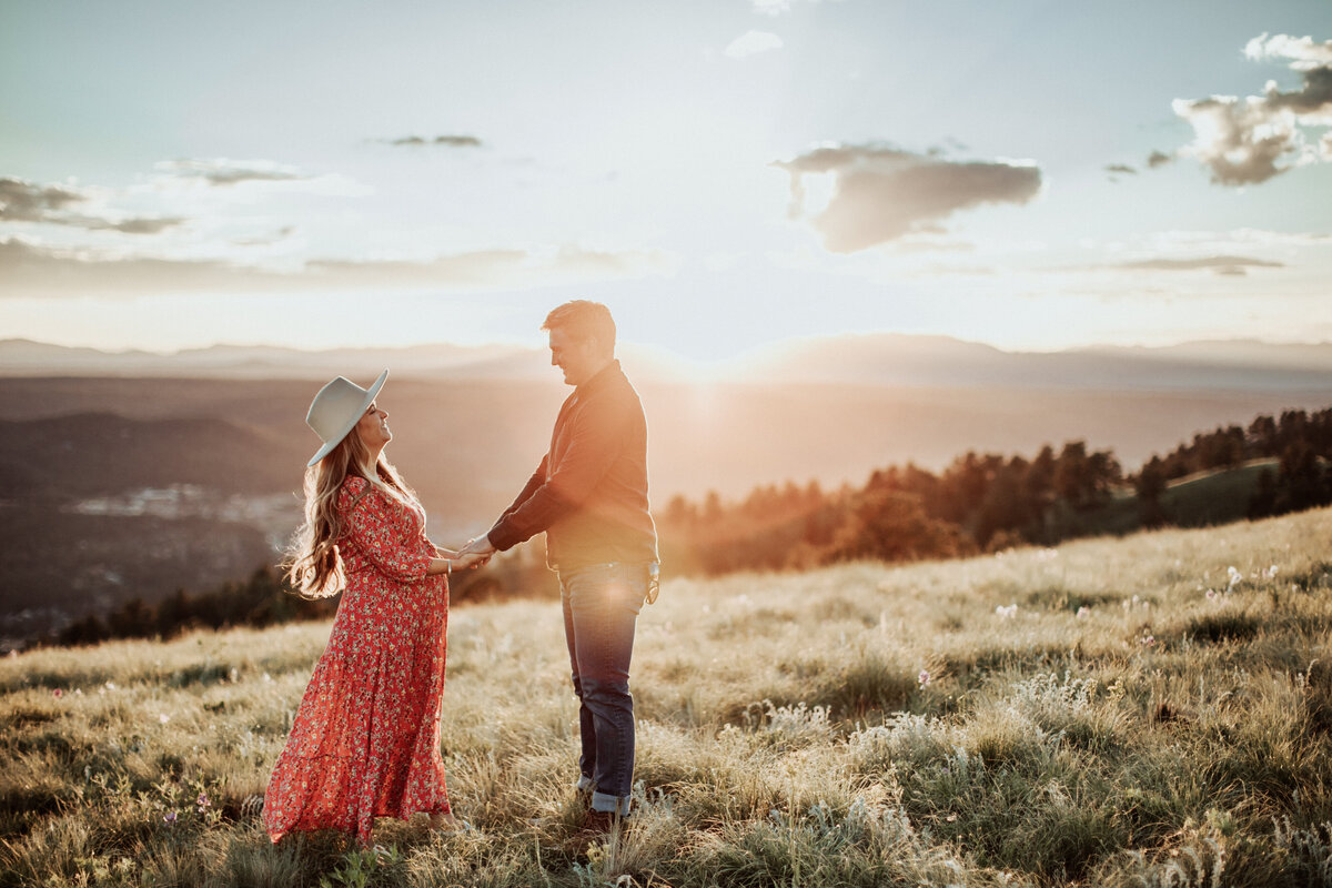 Best Colorado Springs Maternity Photographers - Emily Jo Photo5