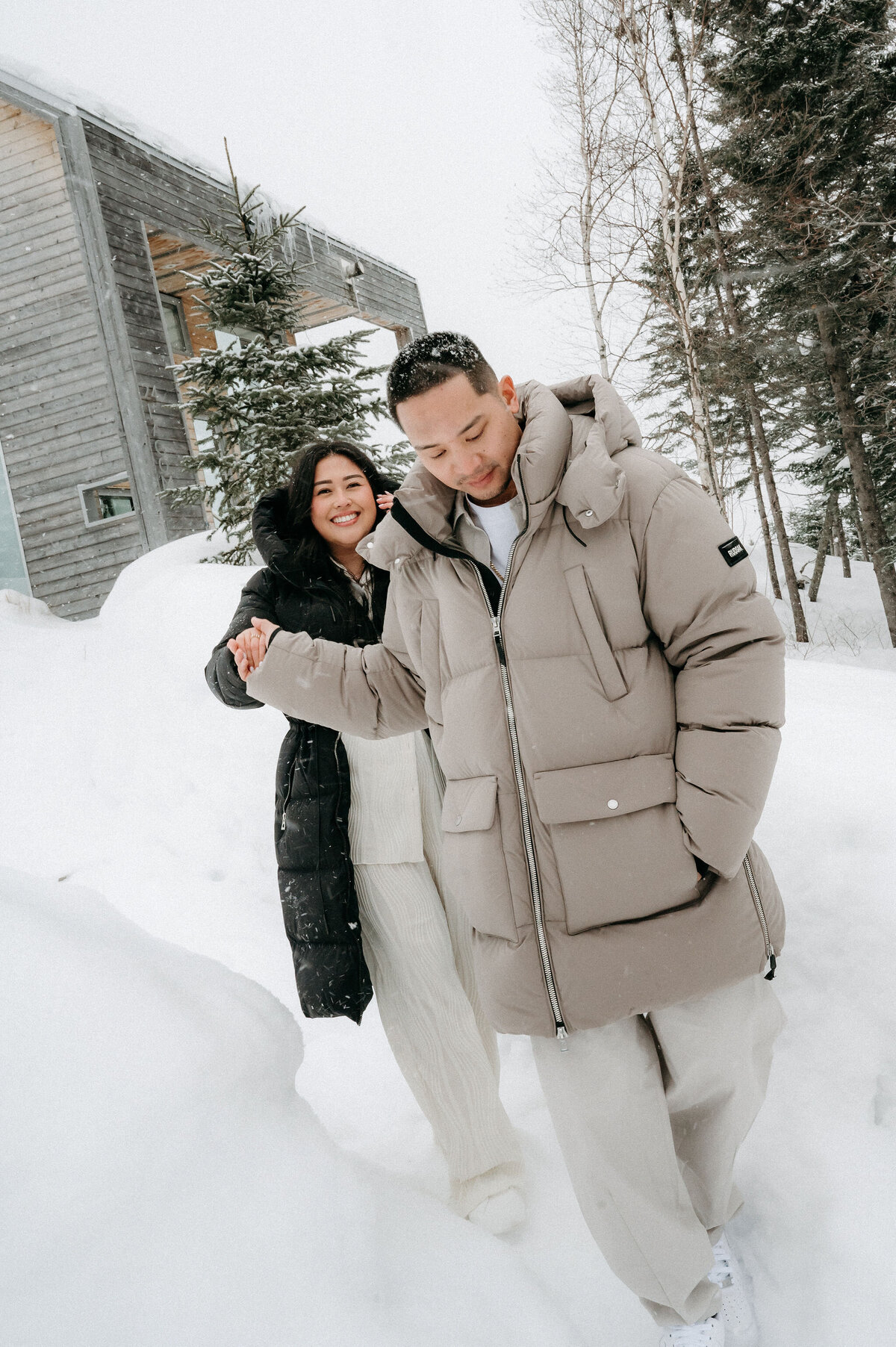 S-R_Winter-Elopement-Quebec-122