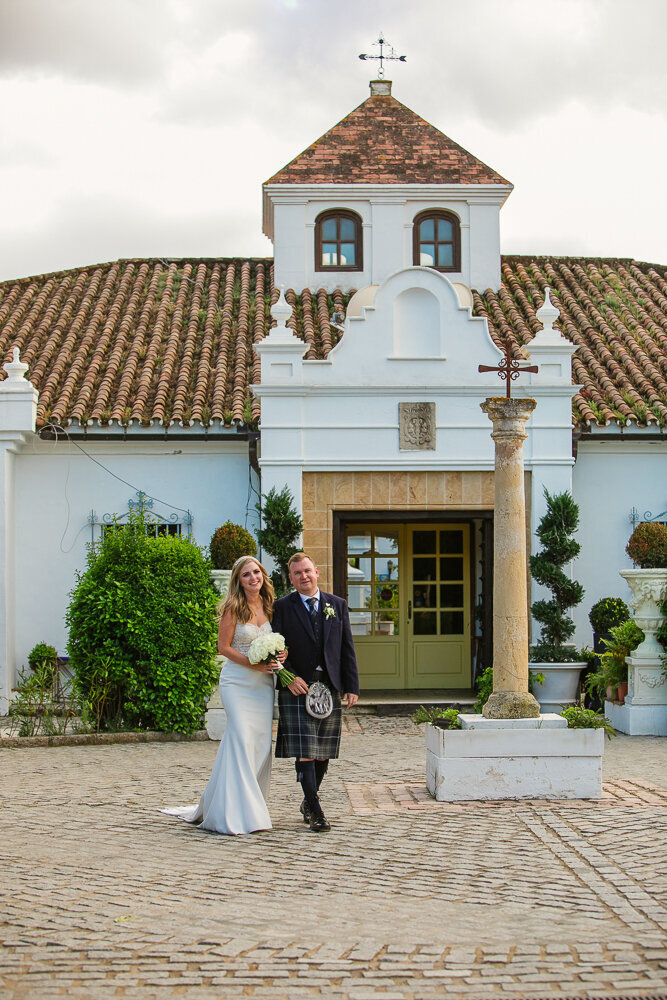 Marbella wedding photographer 756