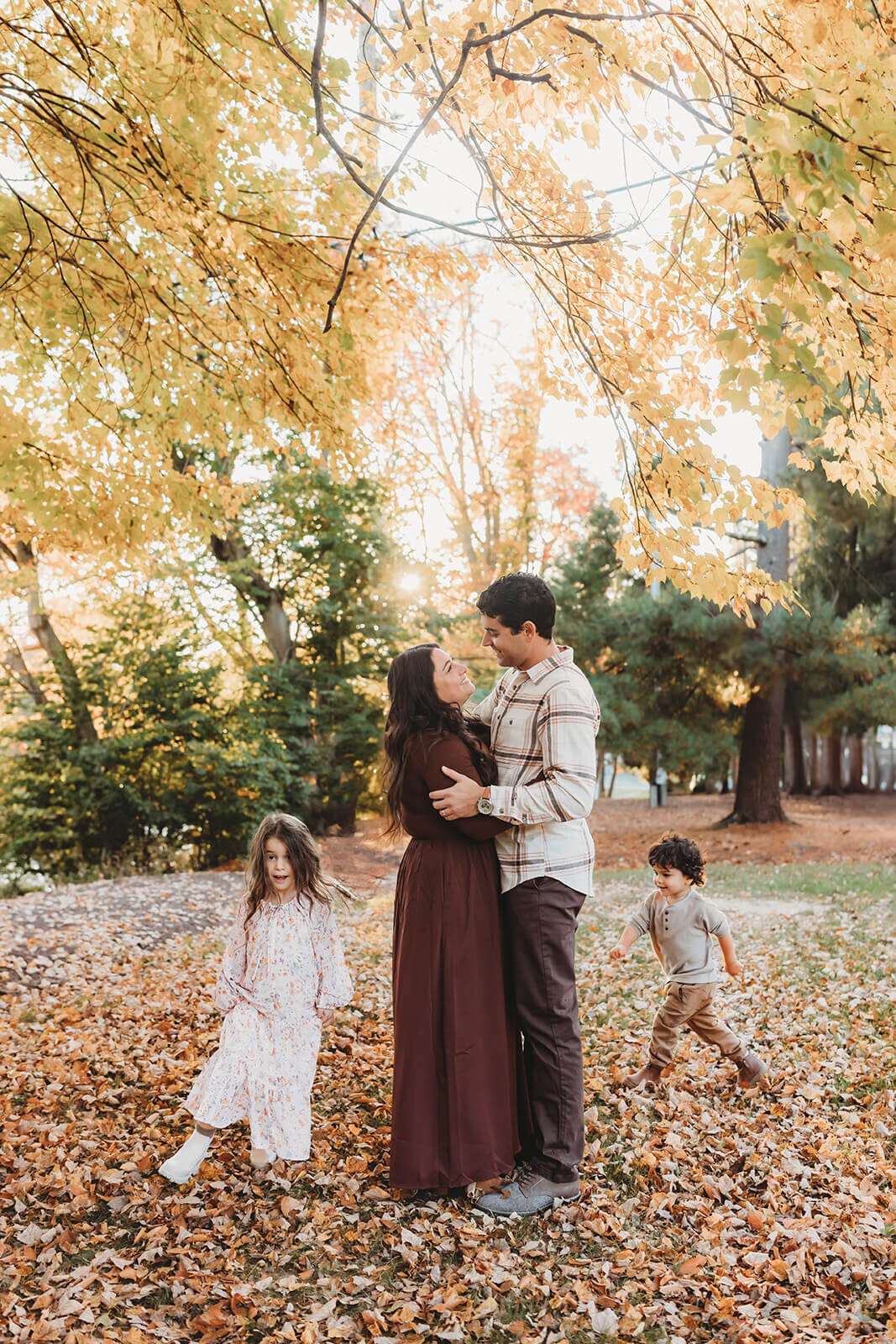 IMG_9982_york-fall-family-photographer