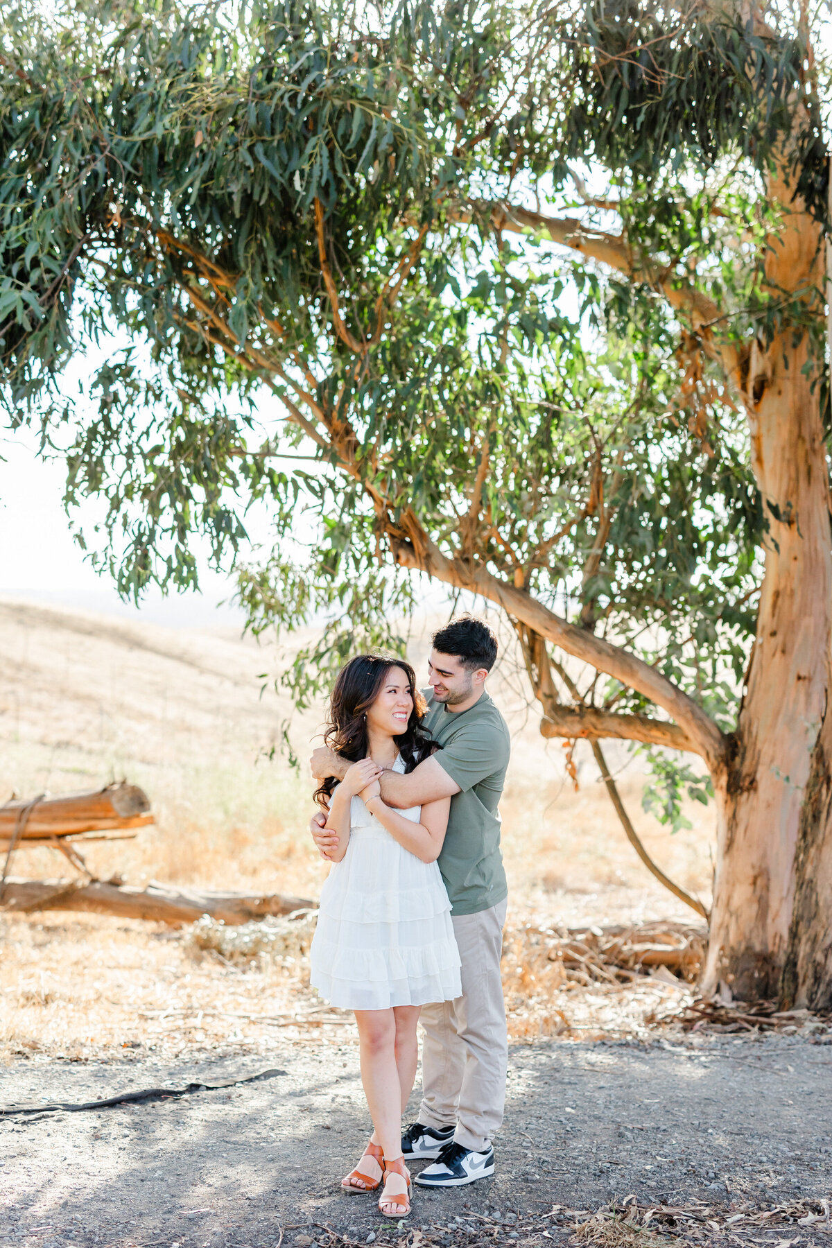 vargas-plateau-regional-park-engagement-4