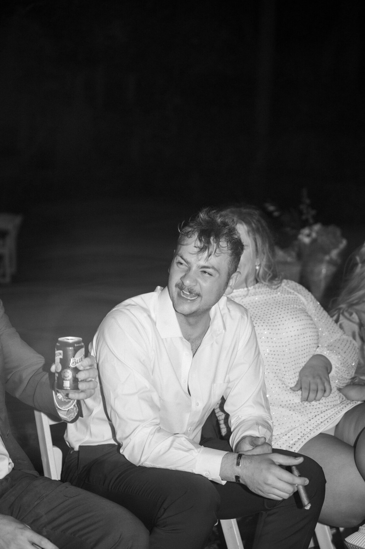Savannah Georgia Wedding Photographer