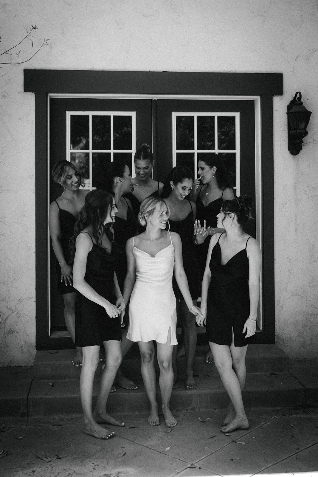2_Jessica_Samson_Hummingbird Nest Ranch_ Wedding_Alison Rose Events_Wedding Planner