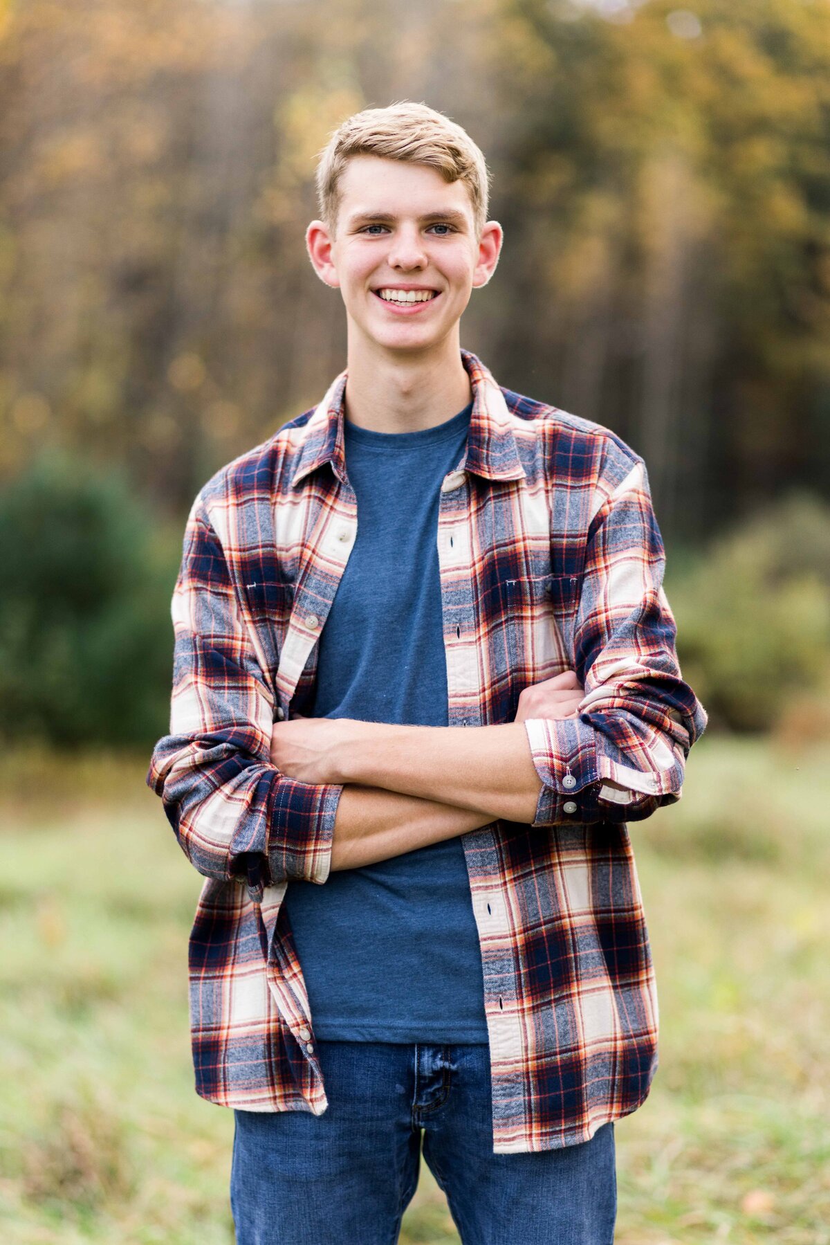 Alyssa Joy Gordon . New Hampshire Portrait Photographer . Senior Portraits . Family Portraits-87
