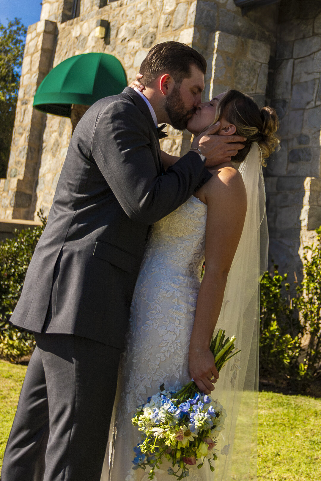 Wedding_Madison+David_021525-84