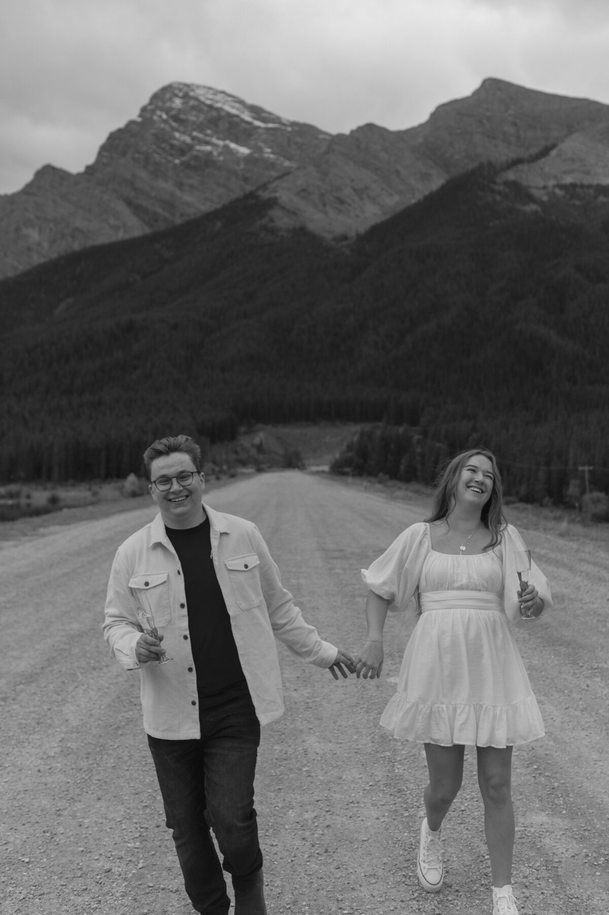 phoenixbeccaengagement-138