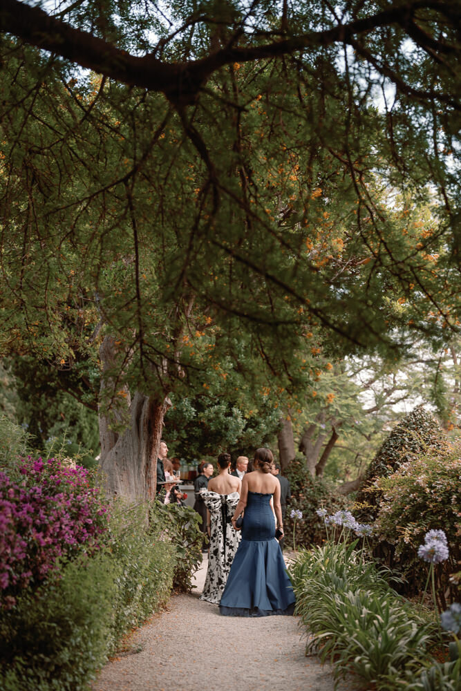 VillaEphrussi_FrenchRiviera_Destination_Wedding_Photographer (1 von 1)-24
