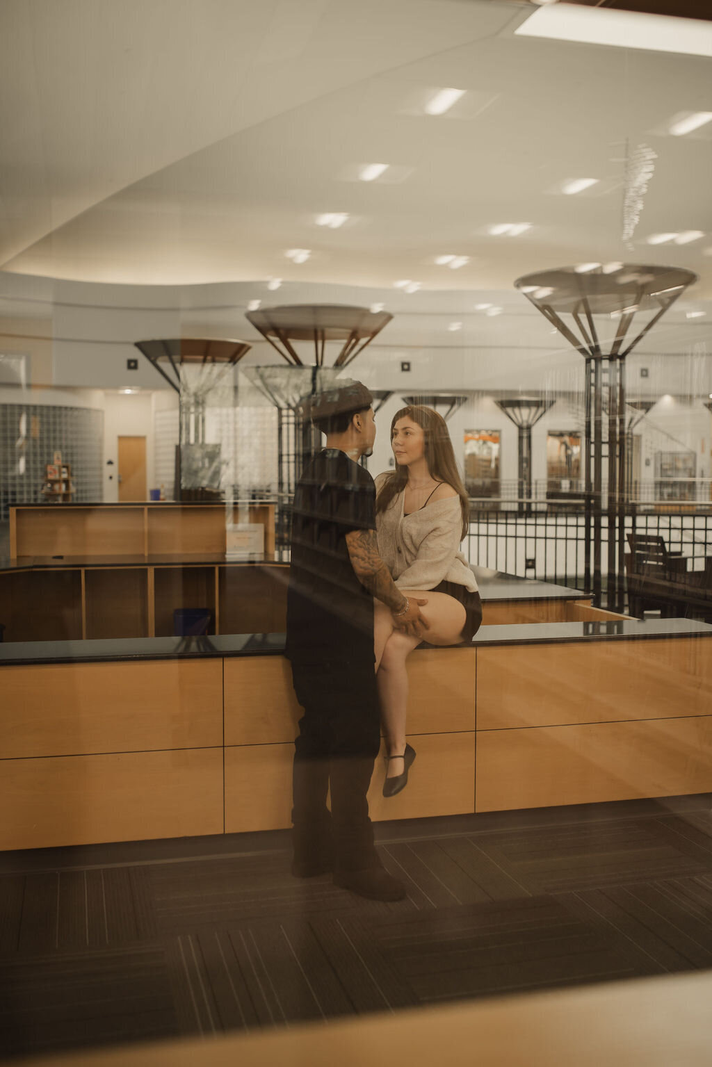 COUPLE-SELBYLIBRARY-10