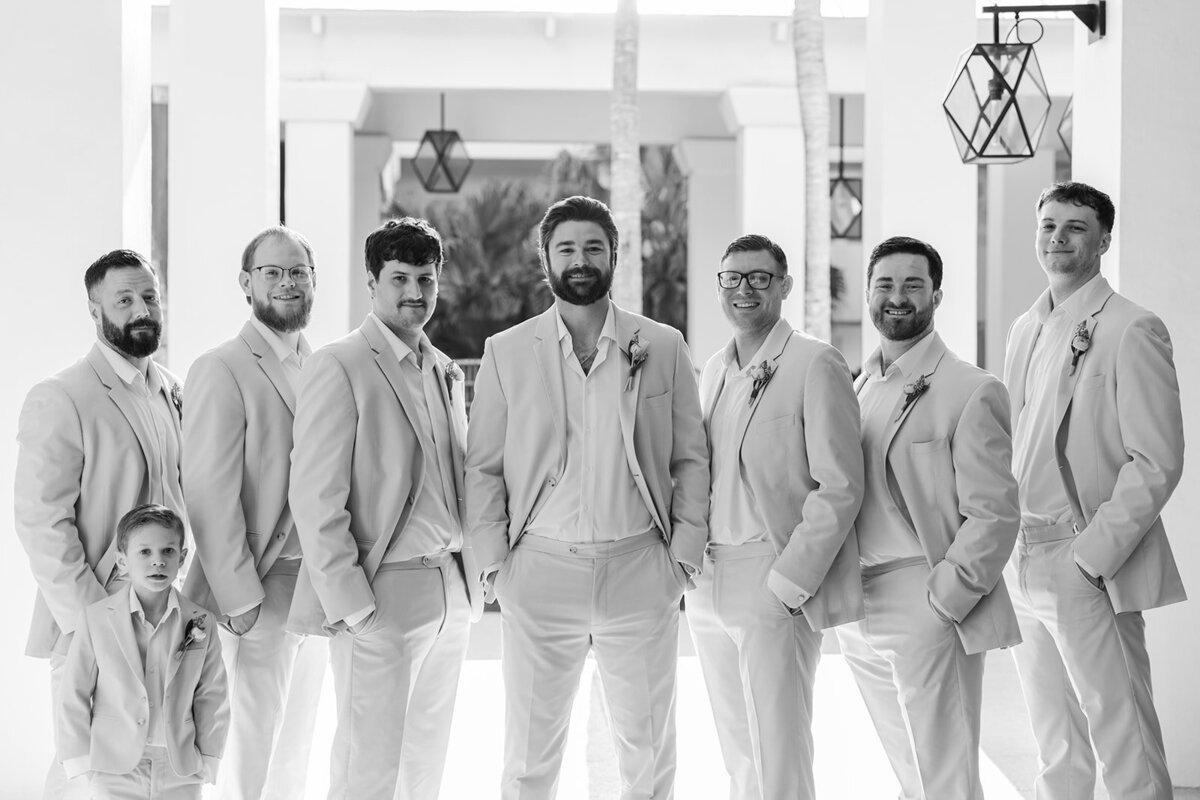 bakers-cay-key-largo-wedding-336