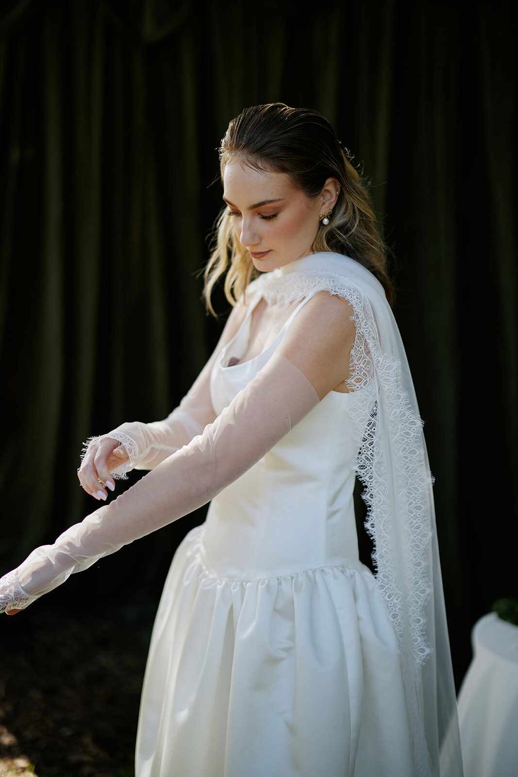 CURATEWEDDINGS 45