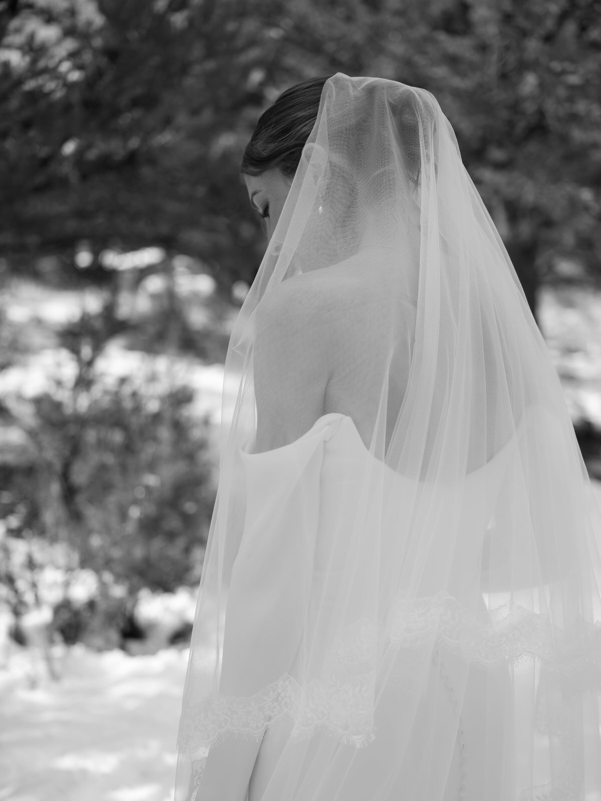 Anderson-Wedding-First-Look-Kelli-Christine-Photo-112_websize
