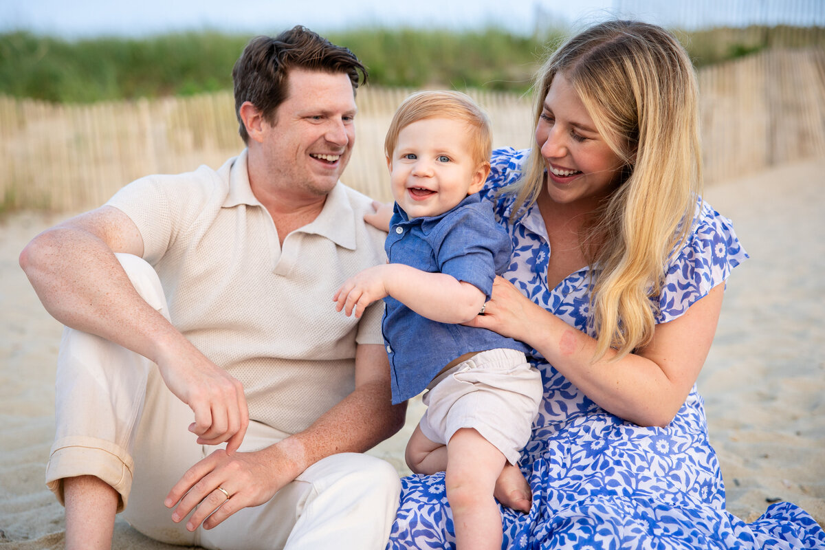 The Stewart Family - Nantucket 2024-67-2 (1)