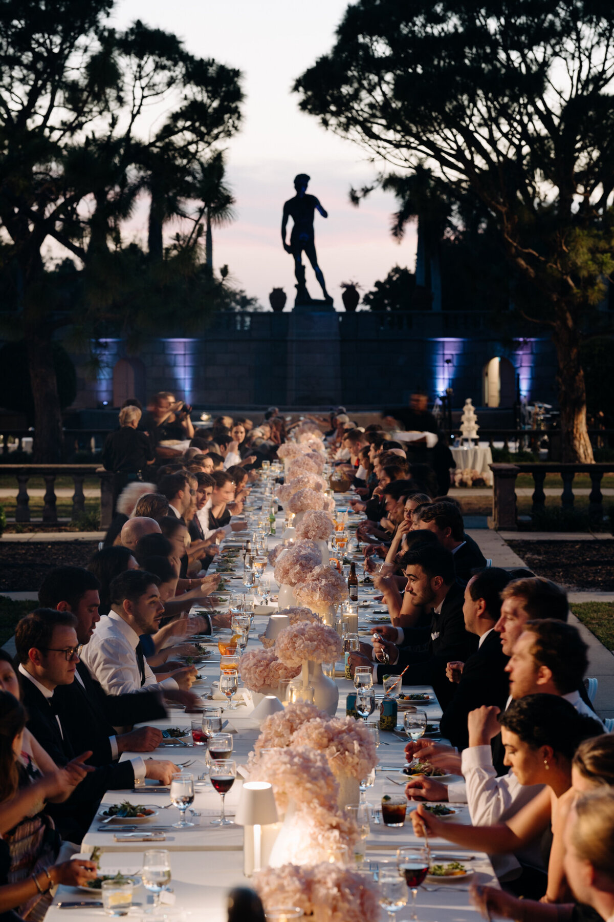 Luxury wedding photographer-13
