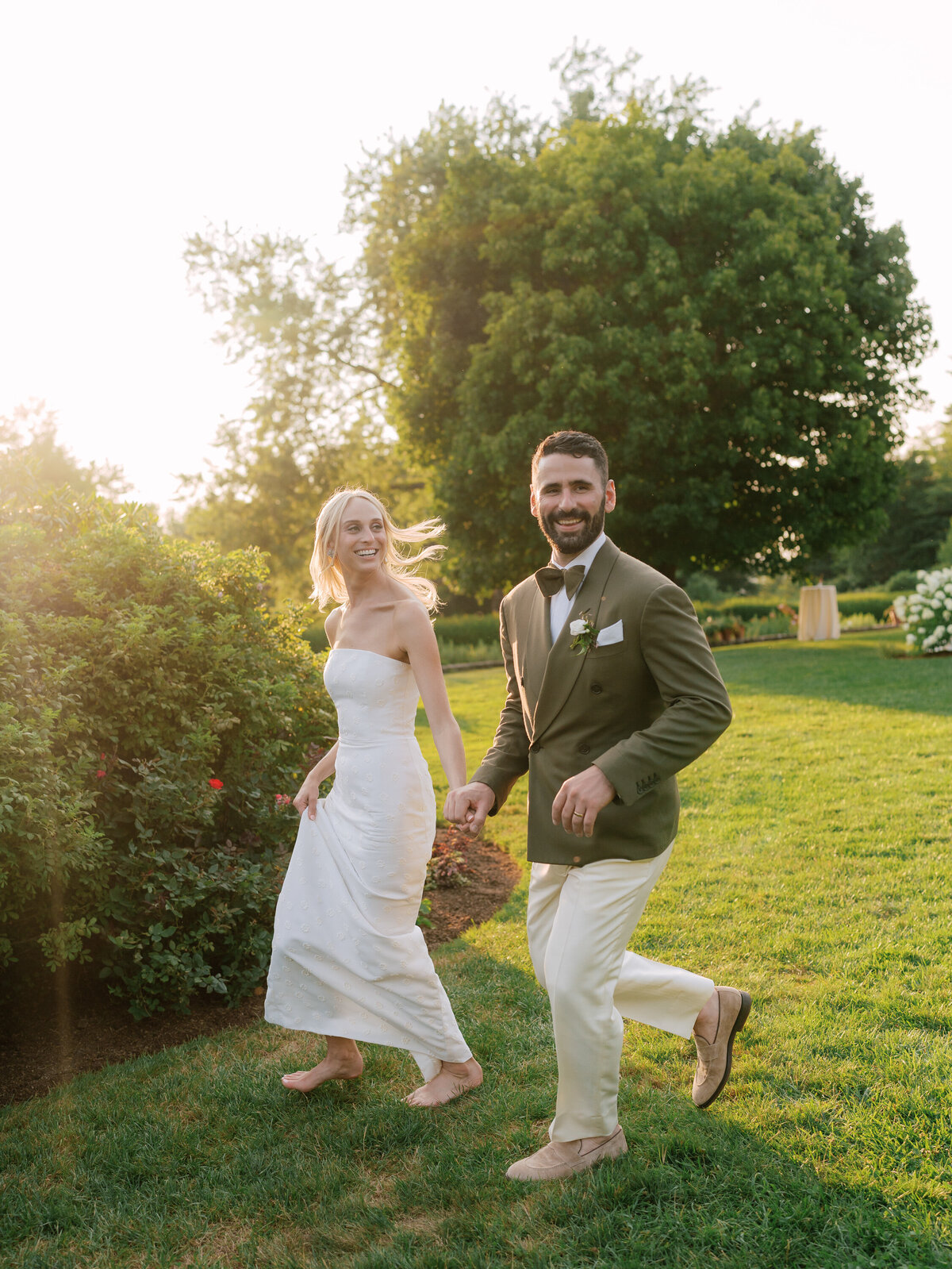 editorial_wedding-0296