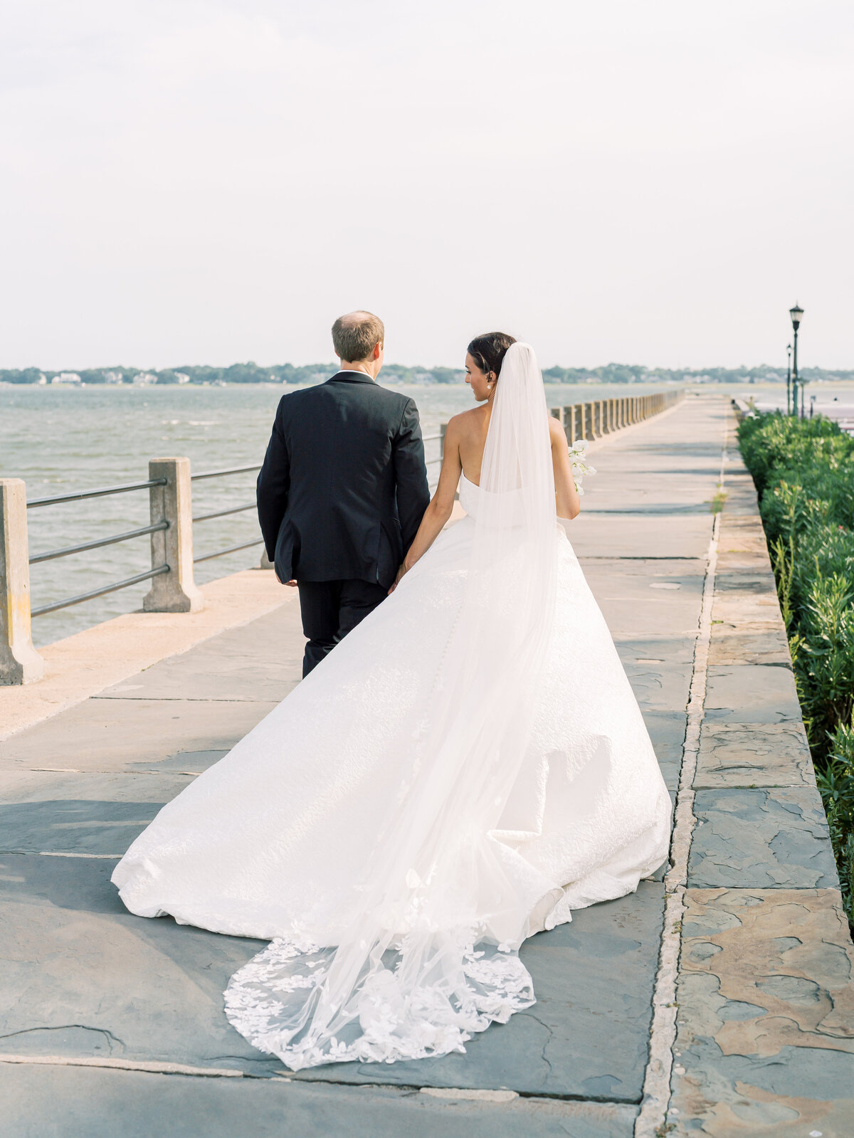 Linds&Daniel-145
