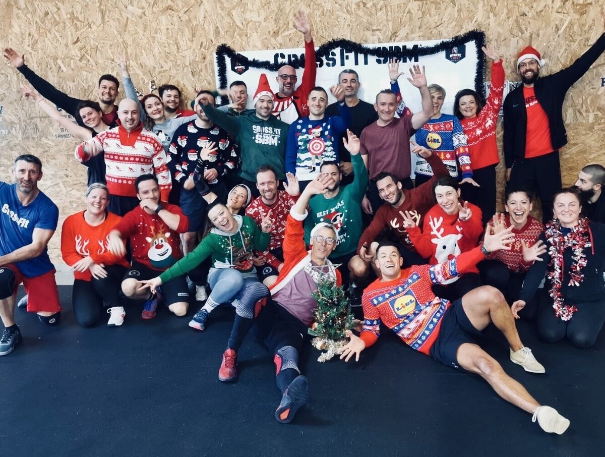 photo-groupe-noel-sbm-training