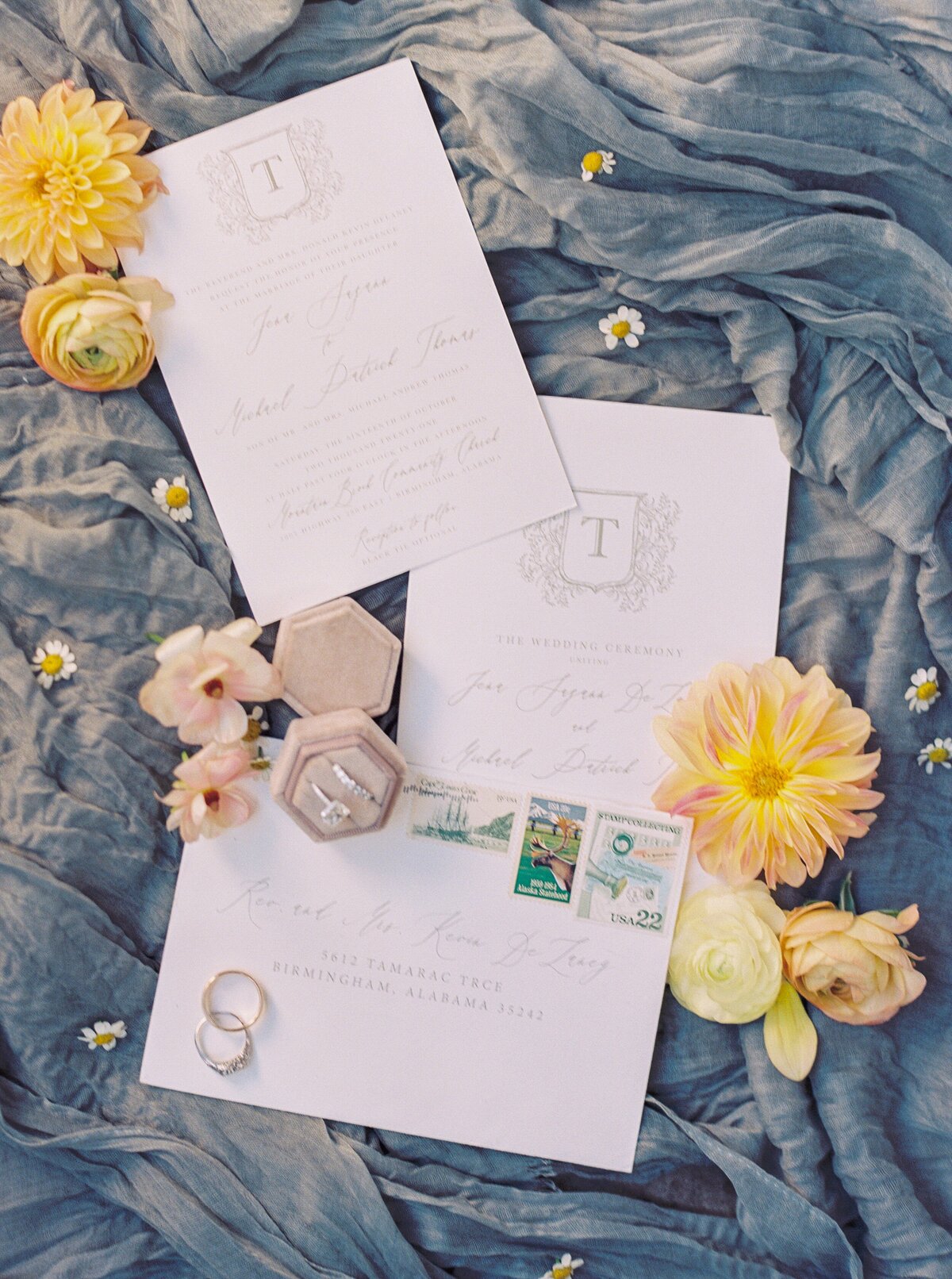 1-Ledgewood-Fine-Stationery-Wedding-Invitations-120
