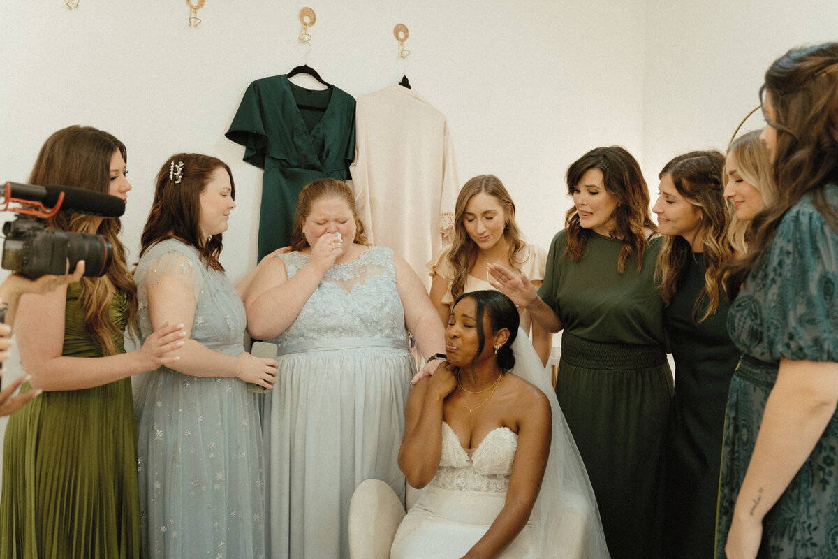 joey & alyse wedding photos - lizarrietaphotography-164