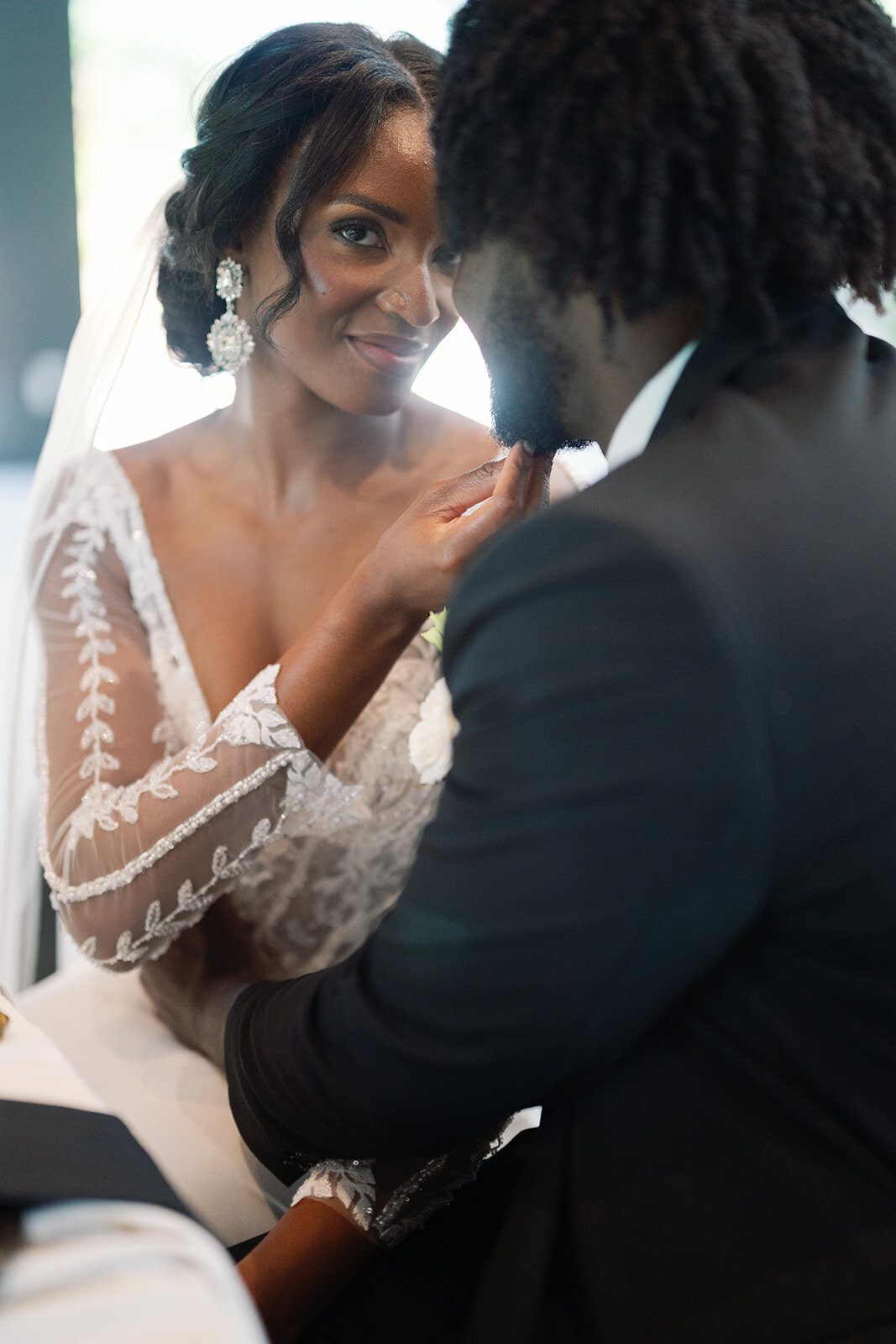 brandiebairdphoto-7187