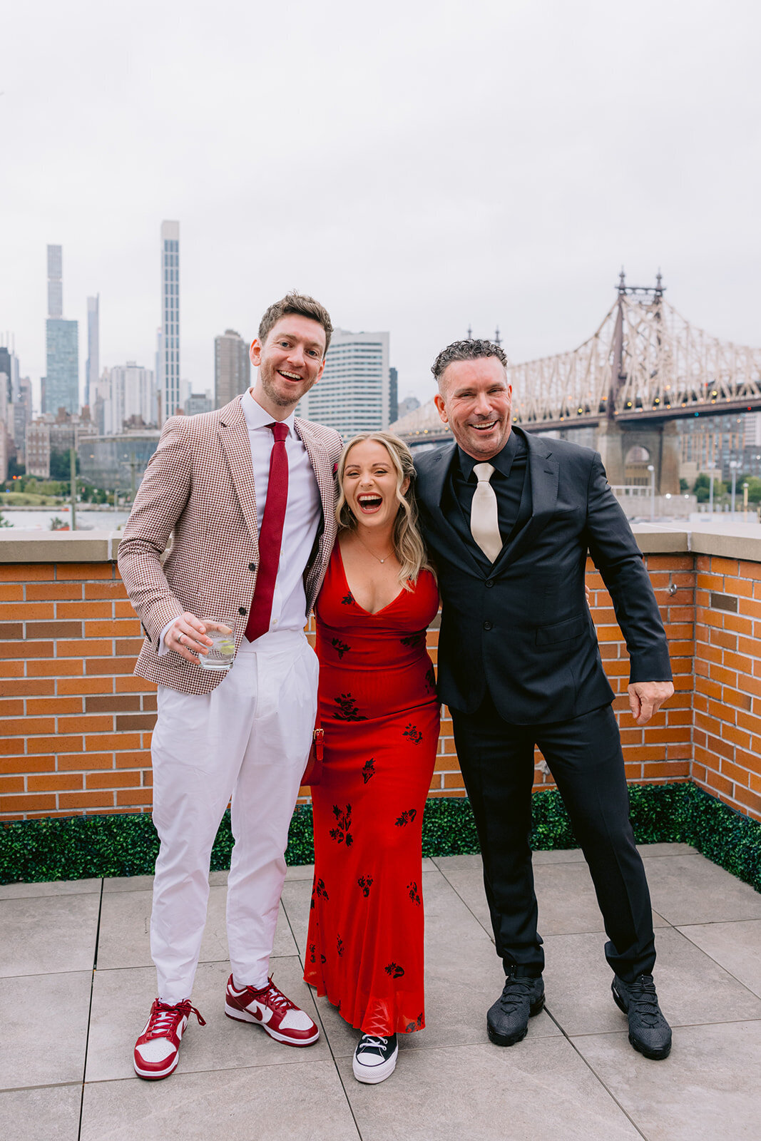 Bordone-gay-wedding-larisa-shorina-photography-nyc-paris-weddings-145