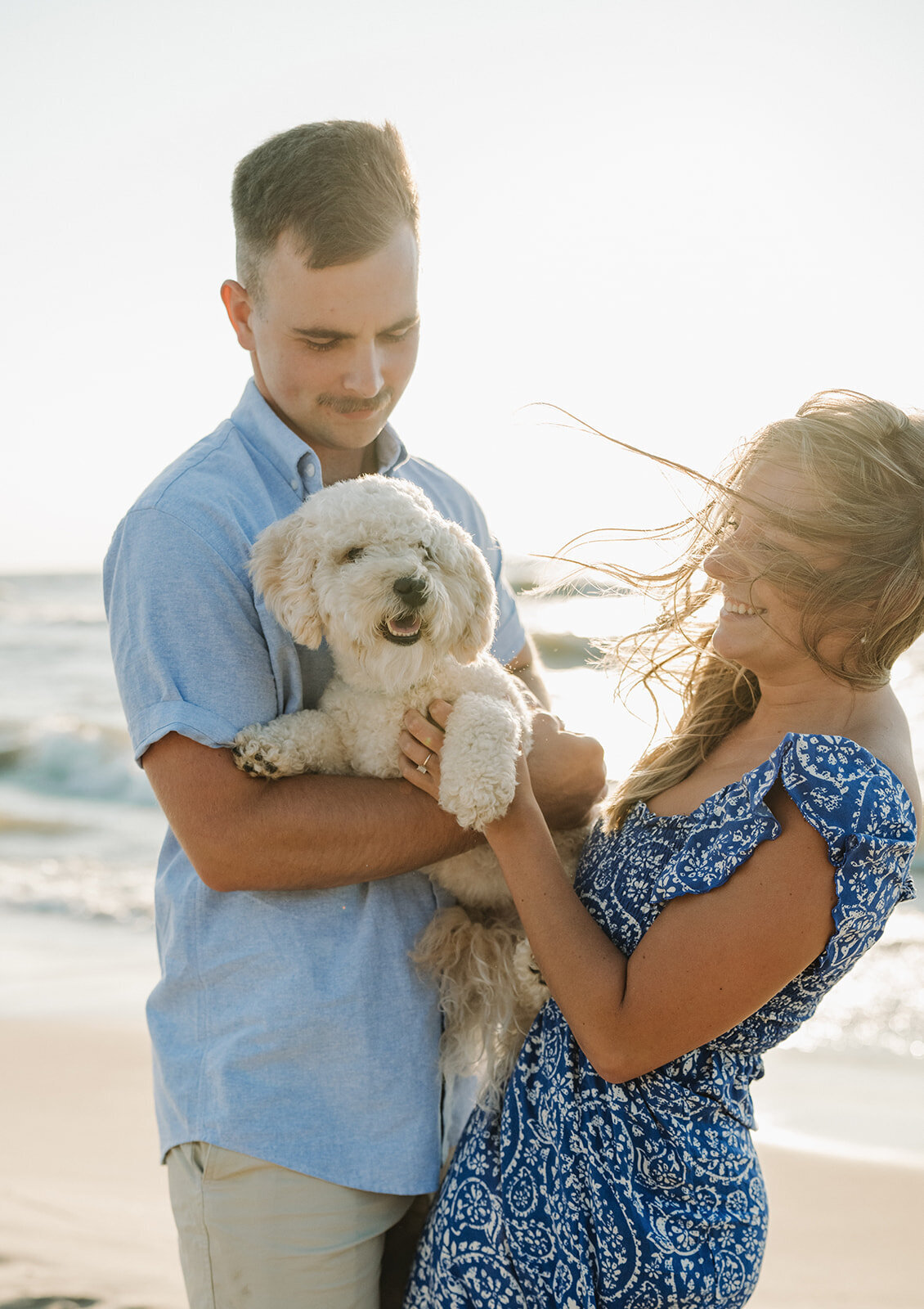 curiouscourtneysphotography-53-3