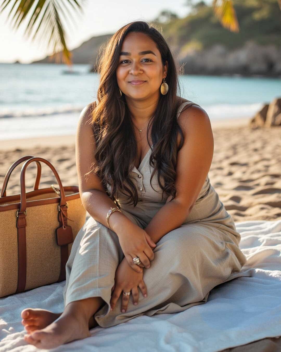 jess-beach-45