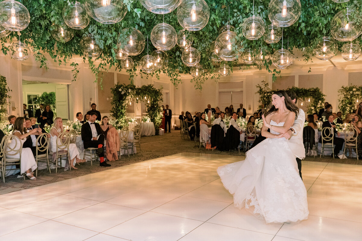 Timeless Wedding Photography in Northern California - Napa - Bir Sur - Lake Tahoe - Carmel Valley - Carlie Statsky Photgraphy -  201
