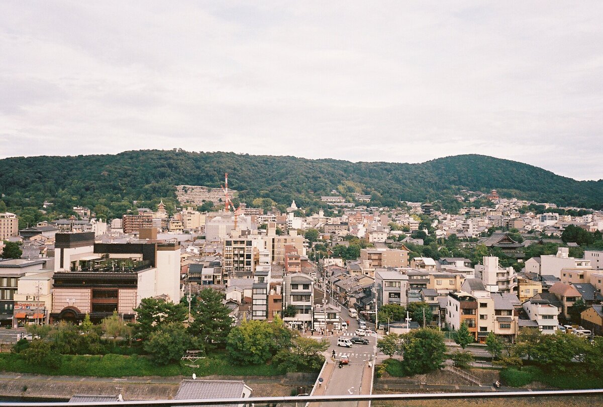 destination wedding film photography