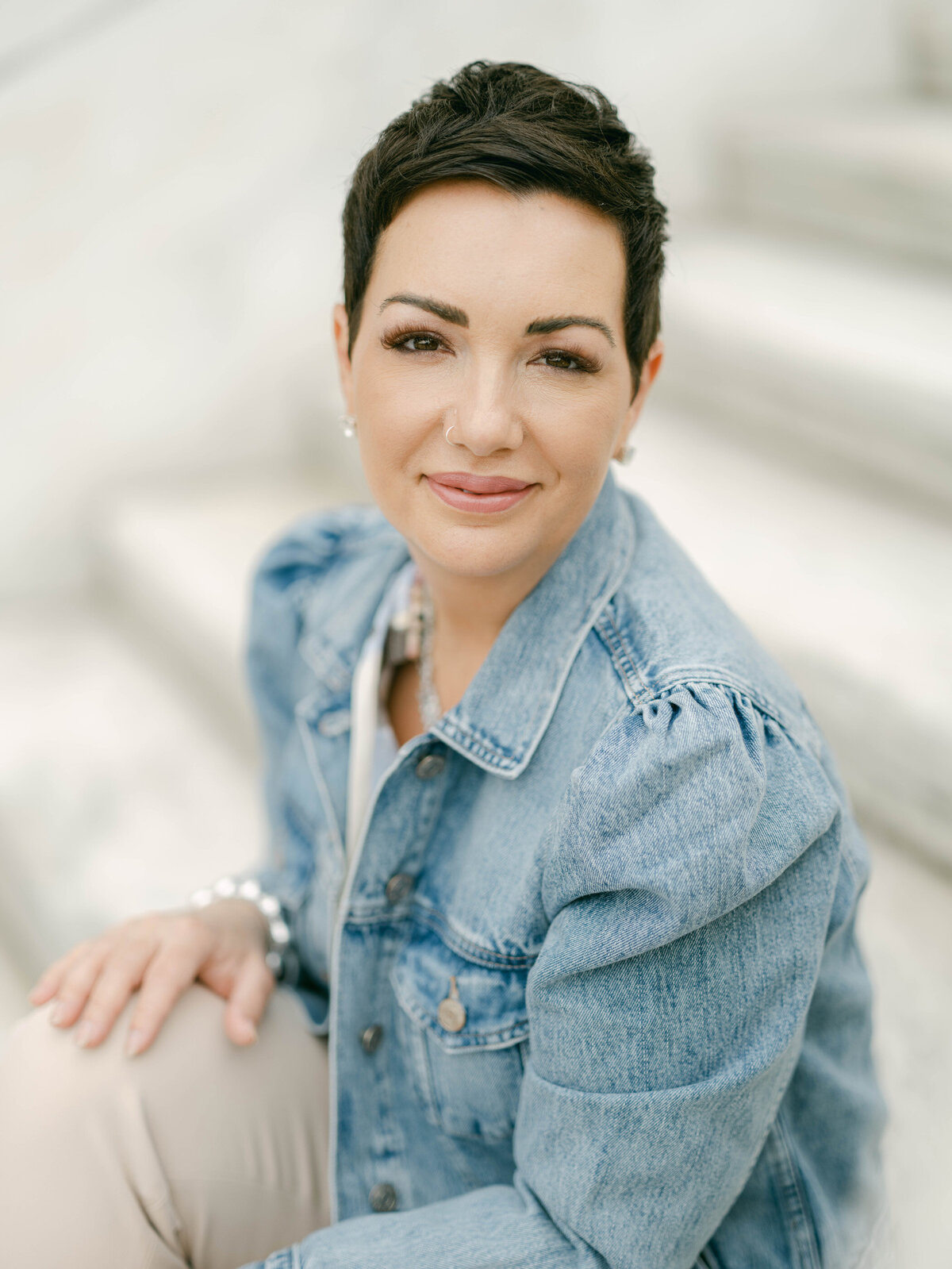 025- Lia Giannotti Photography