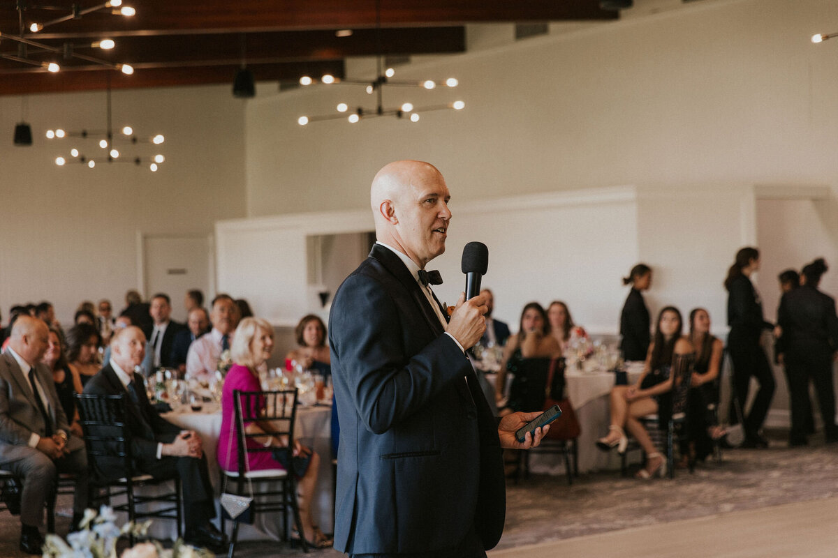 MILLS-GROSS.WEDDING-SPCC-rcptn-197