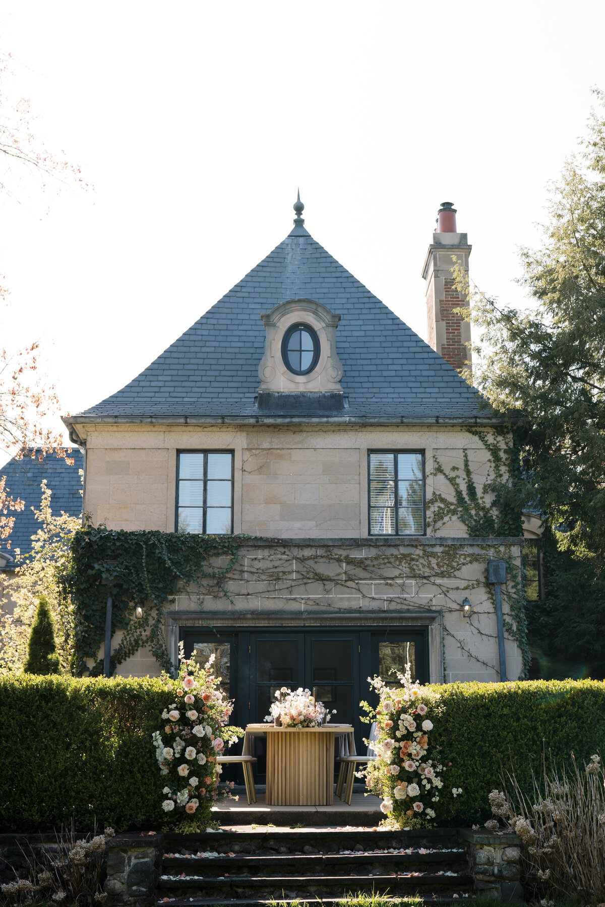 Bride-Groom-Candid-Moments-Greencrest-Manor-Wedding31