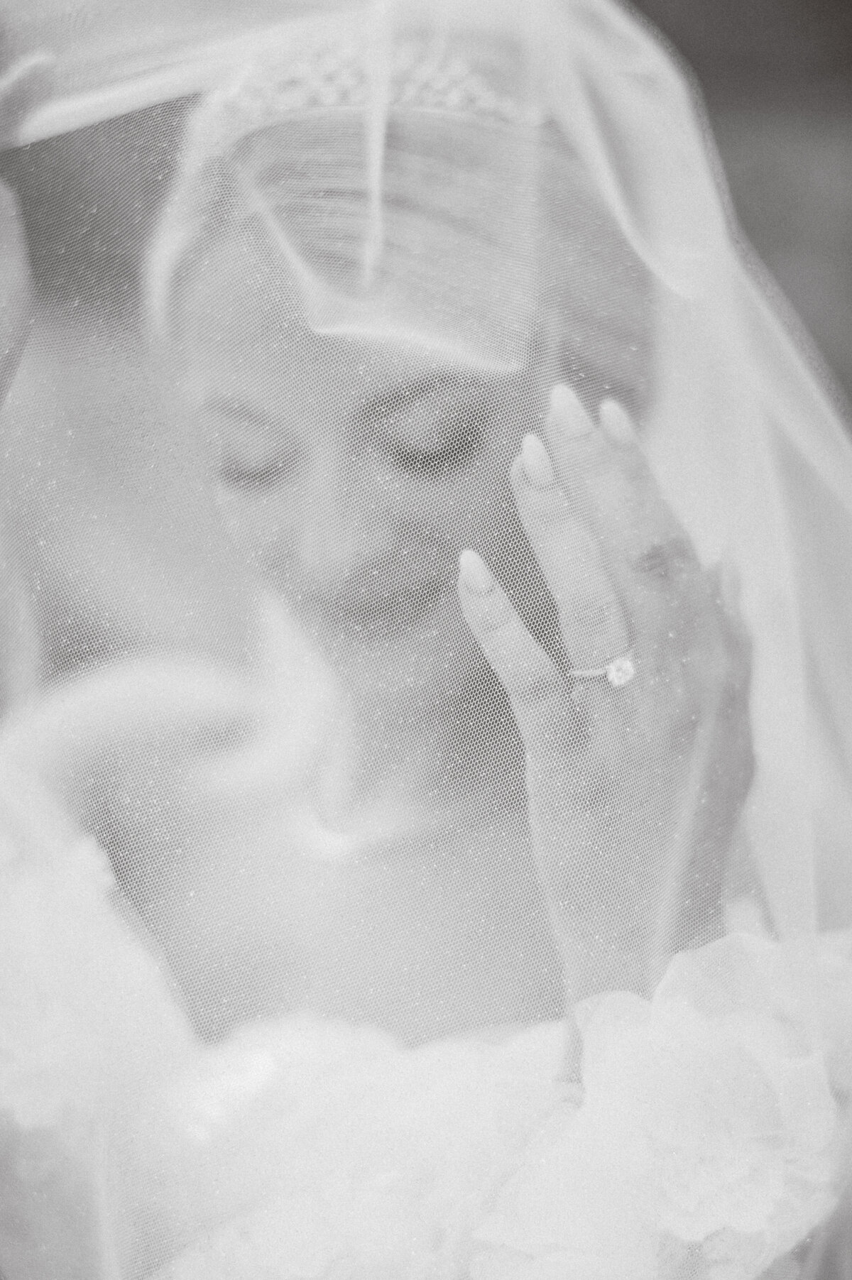 Broadmoor Wedding 9-14-7023-2