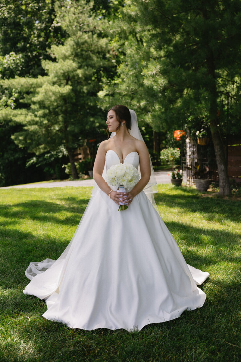 bavarian-inn-wedding22