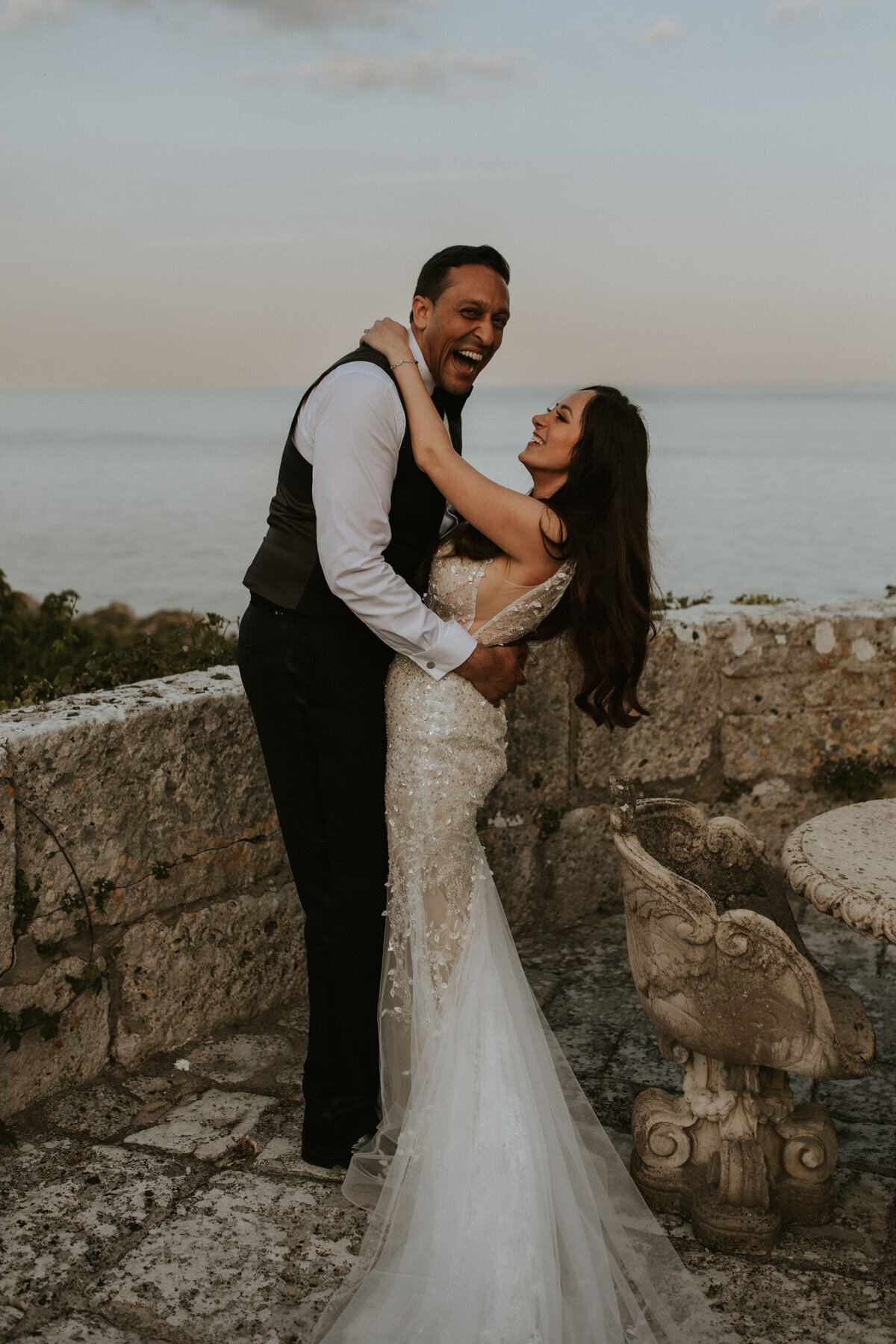 Sunnyandnicole_penncastle_lauradeanphotography_dorsetweddingphotographer-88