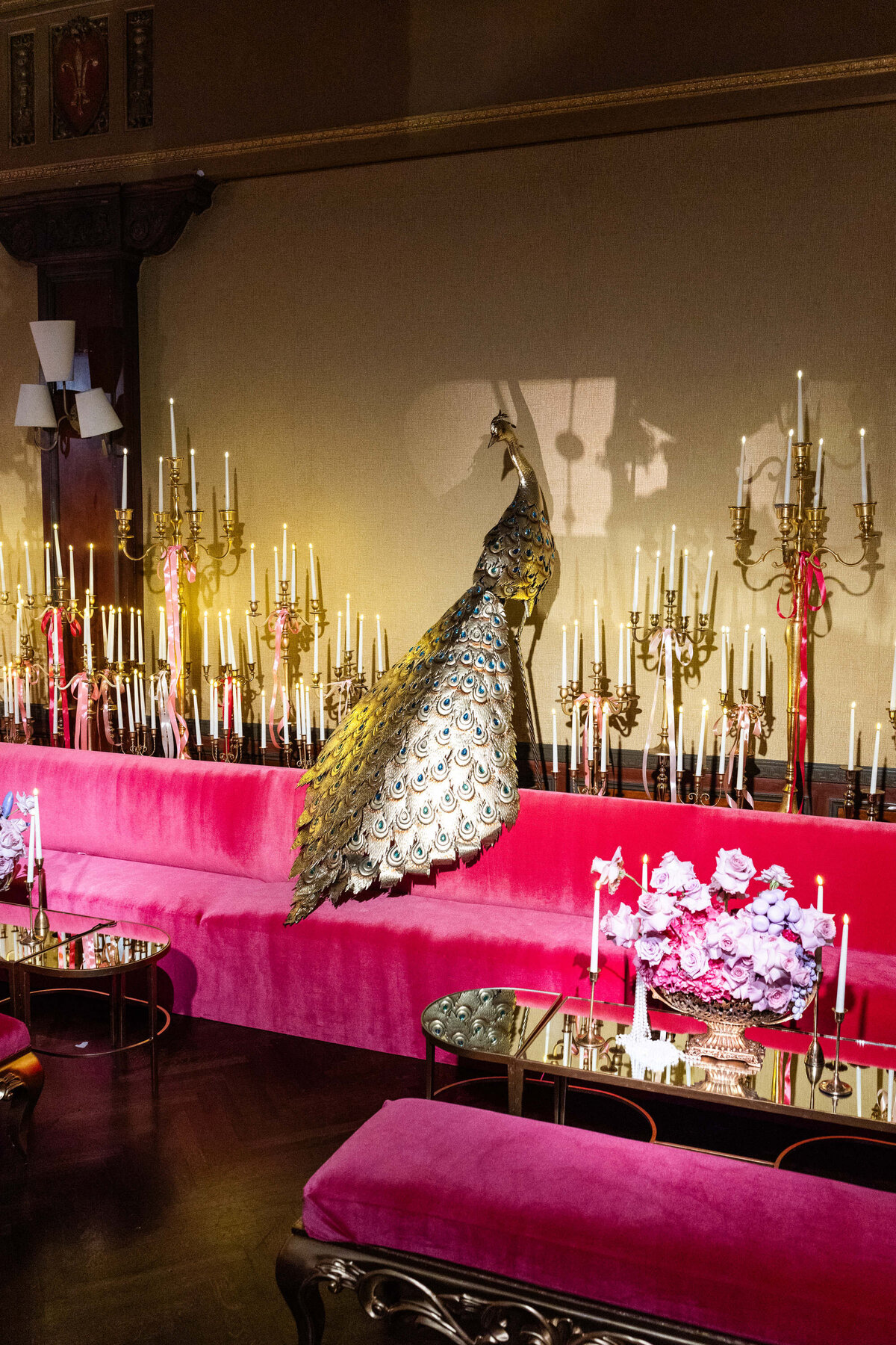 Stella-Bat-Mitzvah-0506
