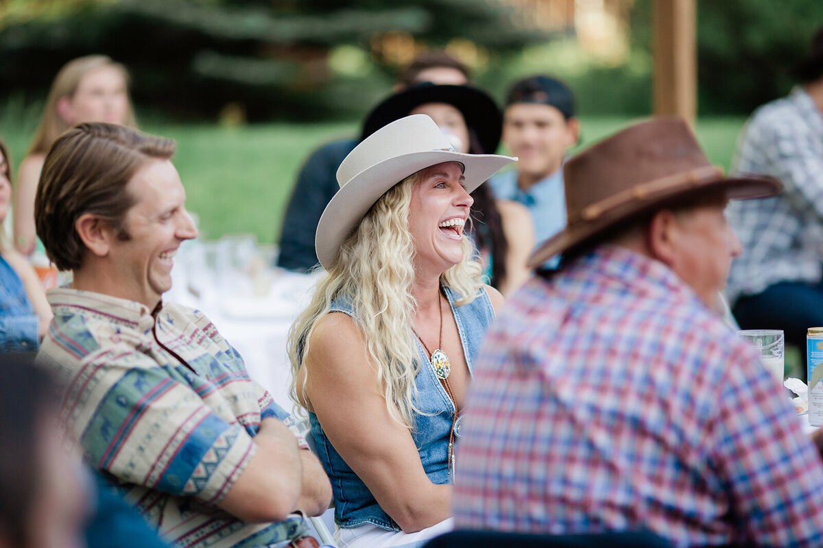 Crested_Butte_Wedding_007