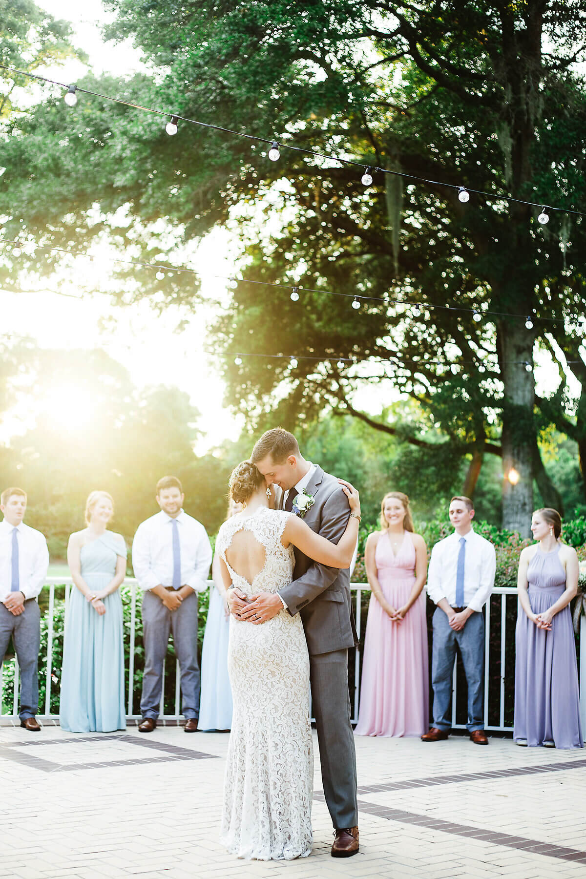 Izzy + Co. Athens and Savannah wedding and lifestyle photographer