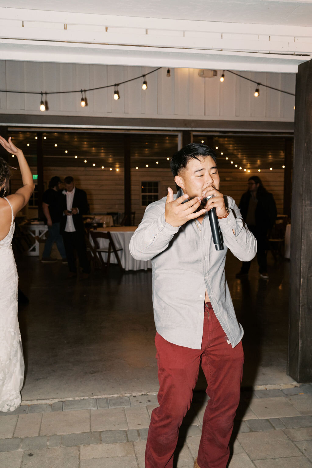 the-zaidan-wedding-148