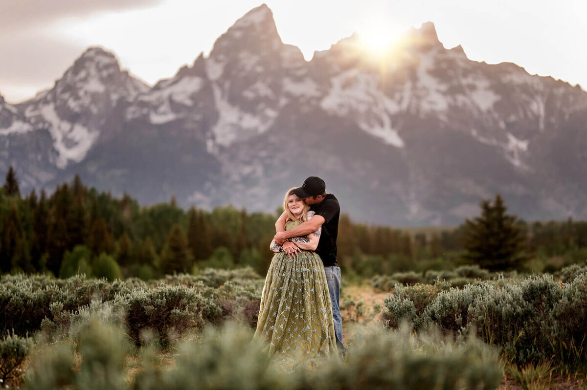 Jackson Hole Family Photographer_1806