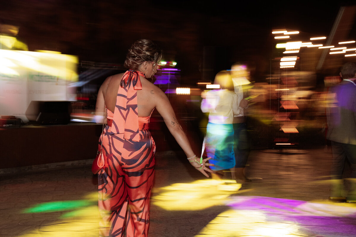 wedding_photographer_spain_barcelona-142