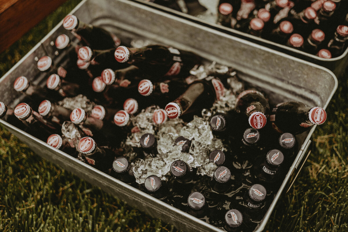 CG-PaigeBobWedding-33