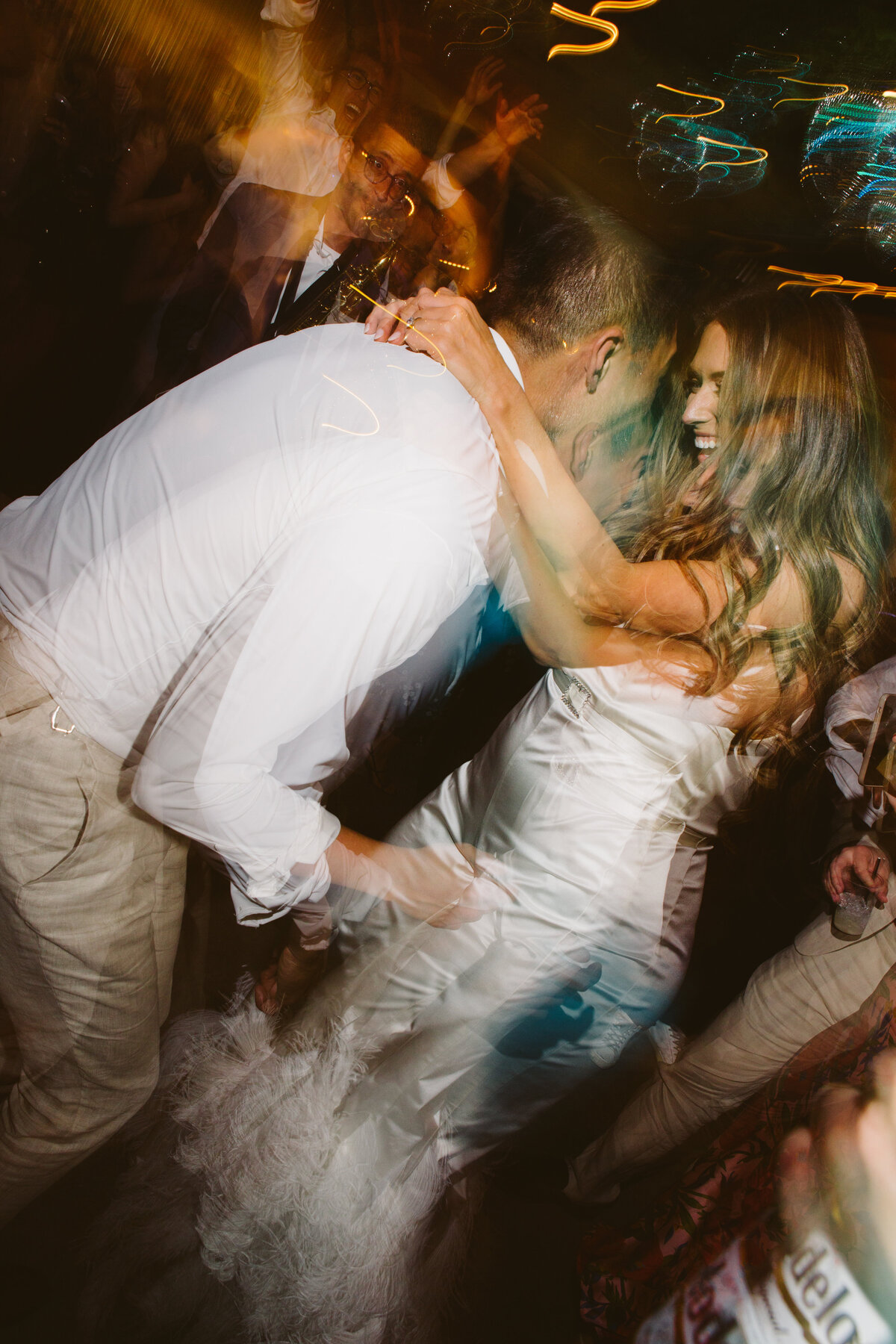 RTwedding-773