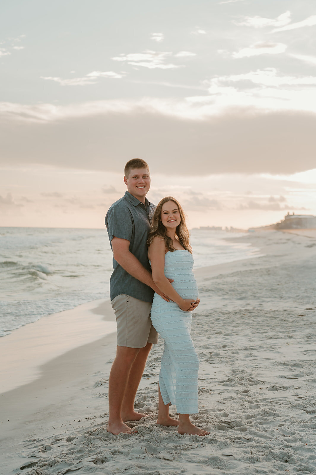 Pensacola Beach Florida Family photographer (29)