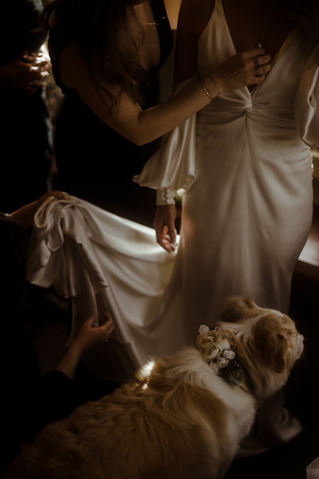 COlorado Wedding_KIkICreates -047