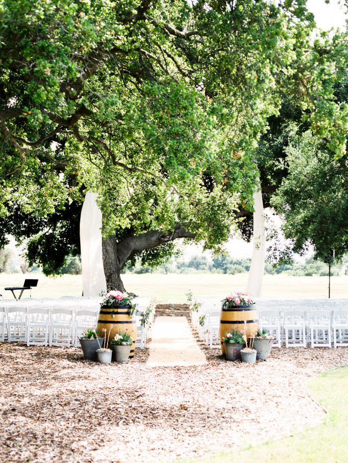 Crossroads Estate Santa Ynez Destination Wedding_The Ponces Photography-010