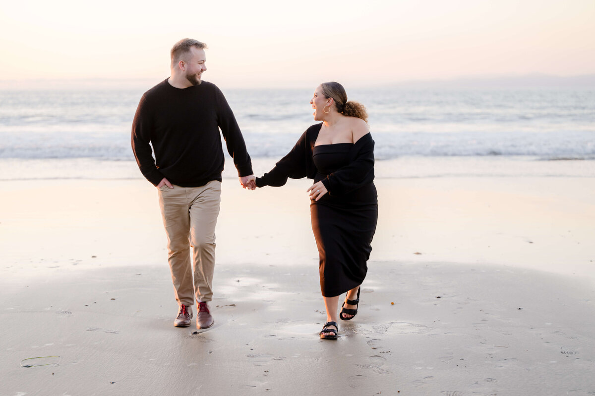 beach-proposal-los-angeles-karina-pires-photography-6