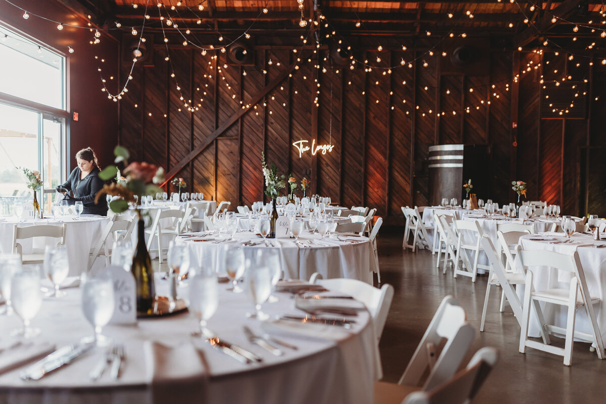 string-bulb-lighting-led-neon-sign-wedding-industrial