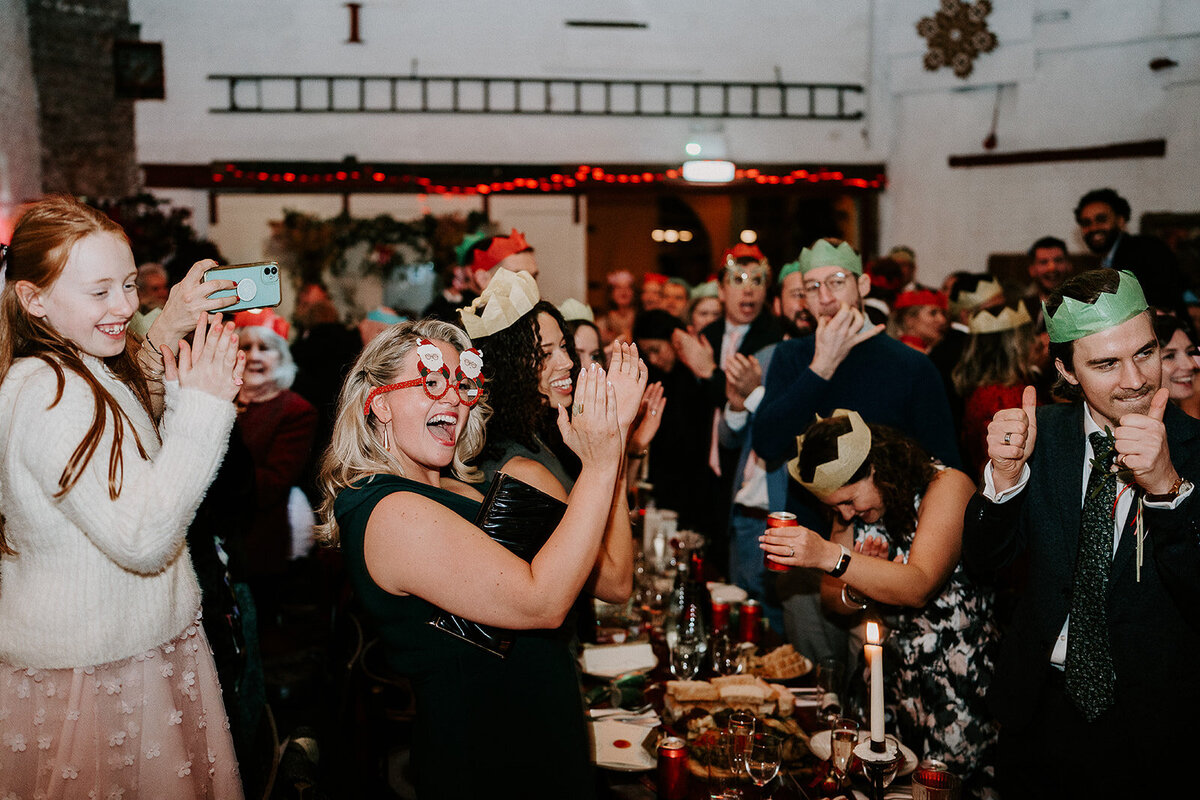 KATE & STEVE - YELLOW ARCH STUDIOS - MIRL & CO-106_websize