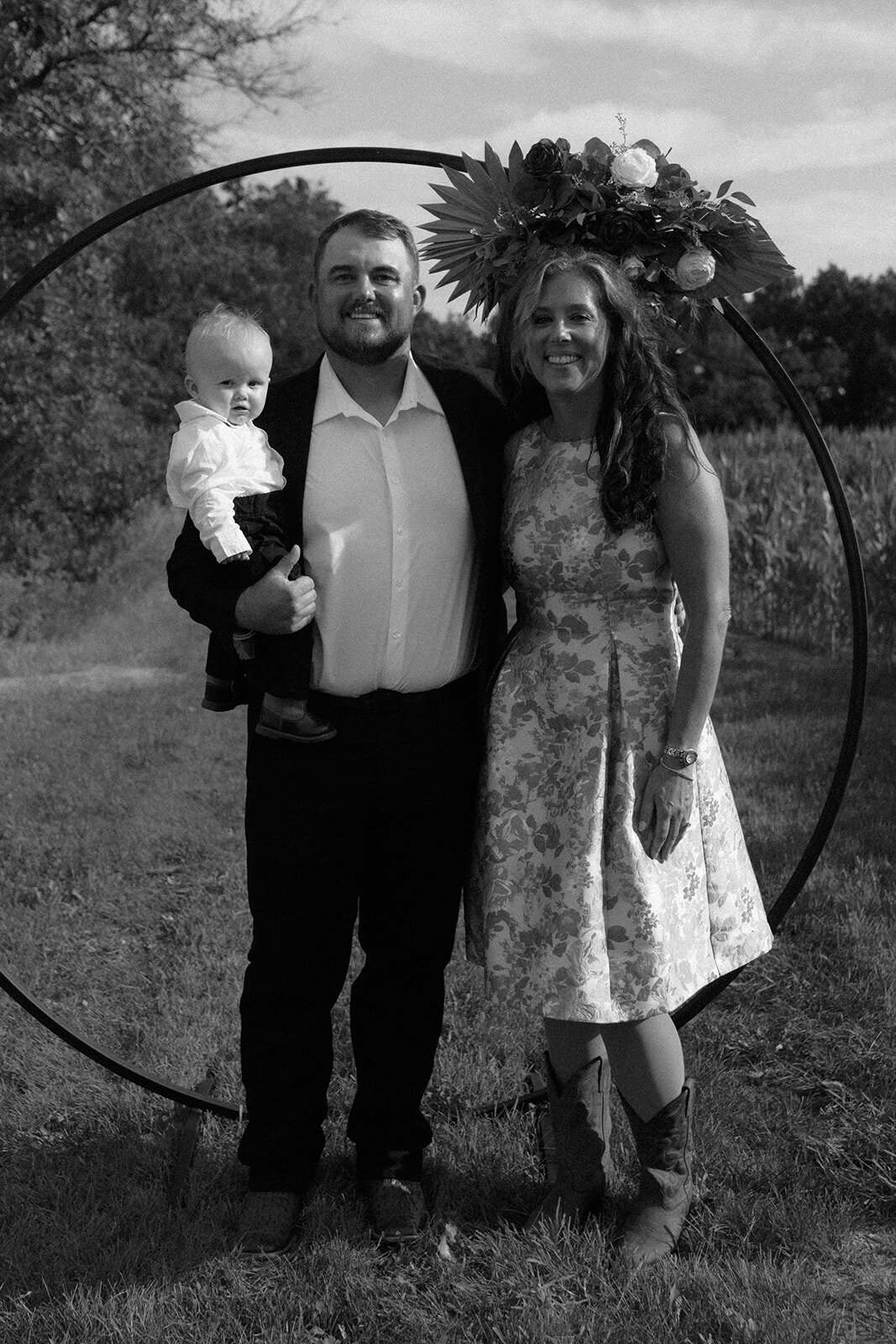 7.25.2025 - Emily & Cody-118